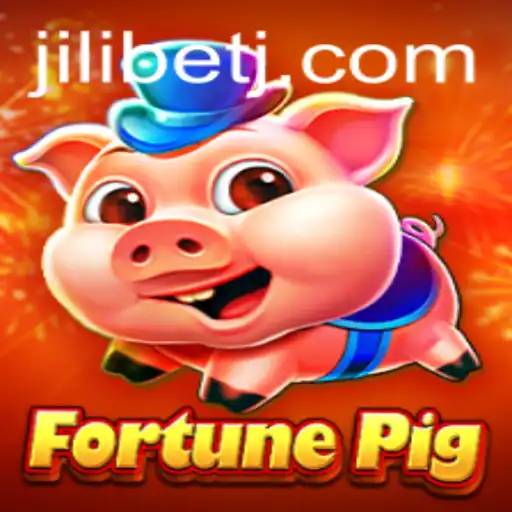 Exploring FortunePig: A Journey into the Thrilling World of Jili Bet