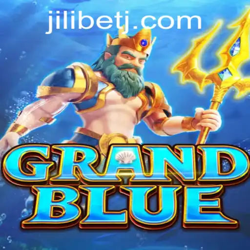 Exploring the World of GRANDBLUE and the Influence of Jili Bet