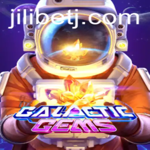 Exploring the Exciting World of GalacticGems: A Thrilling Adventure in Gaming