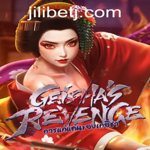 GeishasRevenge: A Captivating Journey into the World of Jili Bet Gaming