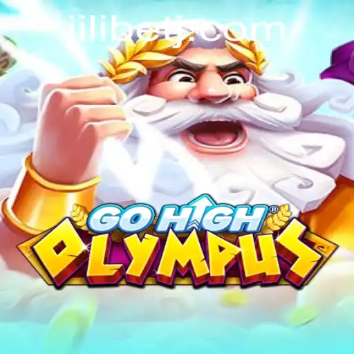 Discover GoHighOlympus A Thrilling Adventure in Gaming