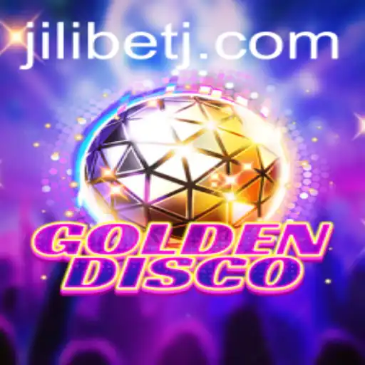 Explore the Dazzling World of GoldenDisco: A Thrilling Jili Bet Game Experience