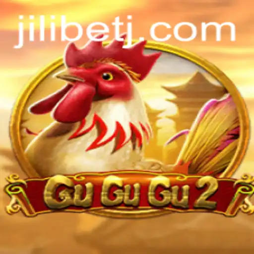 Exploring the Exciting World of GuGuGu2 and the Thrill of Jili Bet