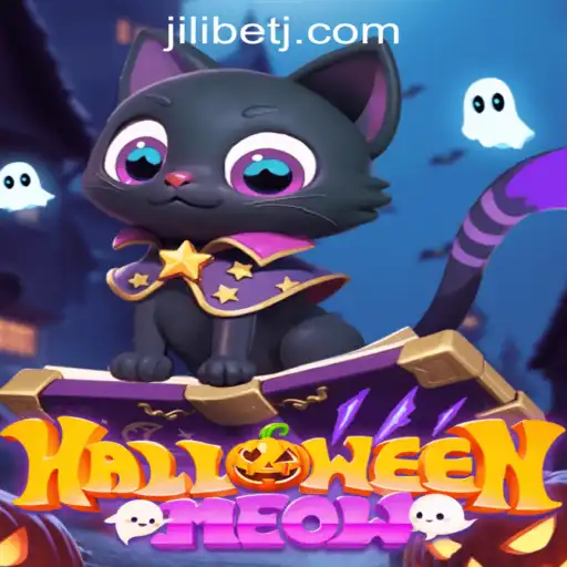 Exploring the Enchanting World of HalloweenMeow and Jili Bet