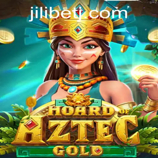 Discover the Thrilling Adventure of HoardofAztecgold