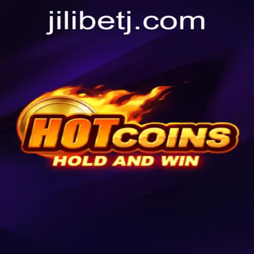 Exploring HotCoins: The Thrilling World of Jili Bet's Latest Game