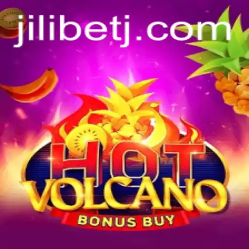 A Deep Dive into HotVolcanoBonusBuy: Unleash the Power of Jili Bet