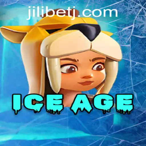 Exploring IceAge: A Thrilling Adventure in the World of Jili Bet