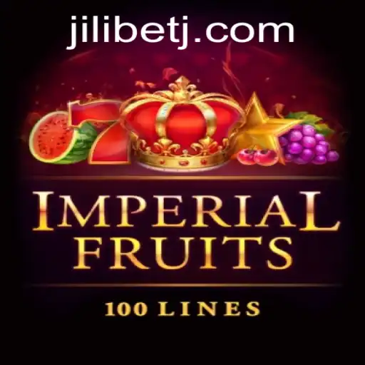 Exploring ImperialFruits100: A Journey into the World of Jili Bet's Fruity Adventure