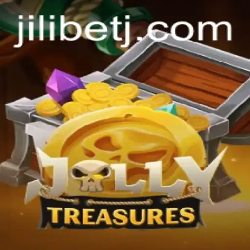 Explore the World of JollyTreasures: A Thrilling Adventure Awaits with Jili Bet