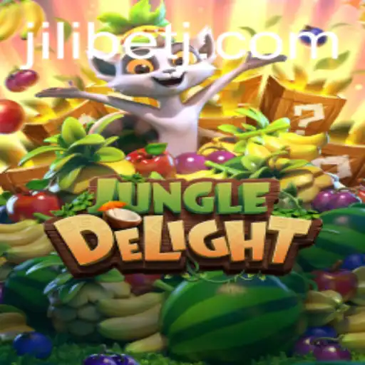 Exploring the Vibrant World of JungleDelight: A Thrilling Gaming Experience