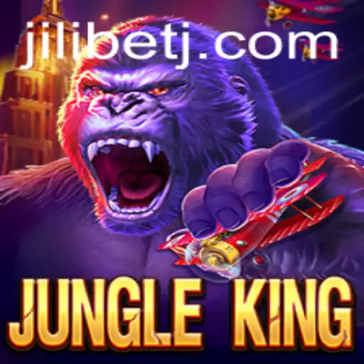 Discover the Thrilling World of JungleKing with Jili Bet