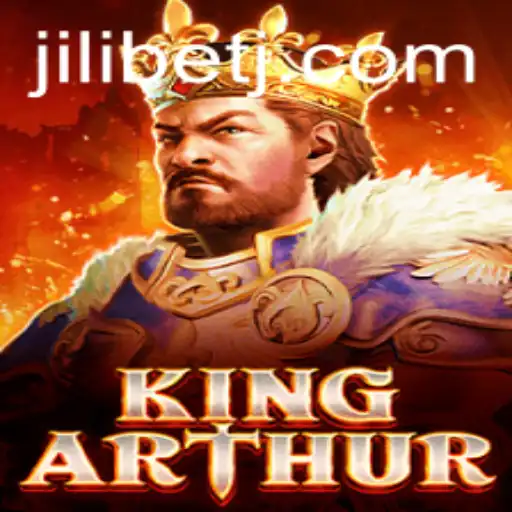 KingArthur: A Legendary Gaming Experience with Jili Bet