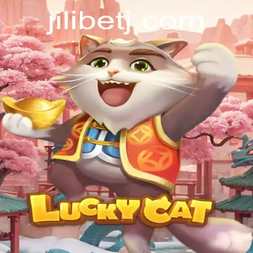 Exploring the World of LuckyCat: A Dive into Its Features and Gameplay
