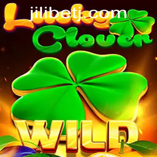 Exploring the Thrills of LuckyClover with Jili Bet