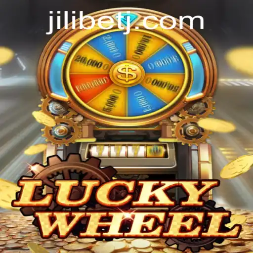 Discover the Thrills of LuckyWheel with Jili Bet