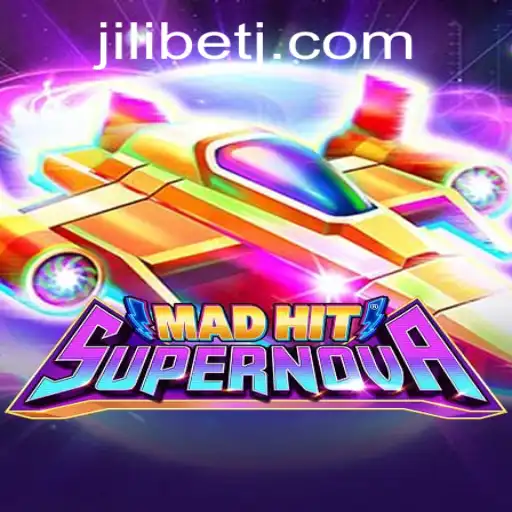 Discover MadHitSupernova: An In-Depth Guide to Gameplay and Strategy