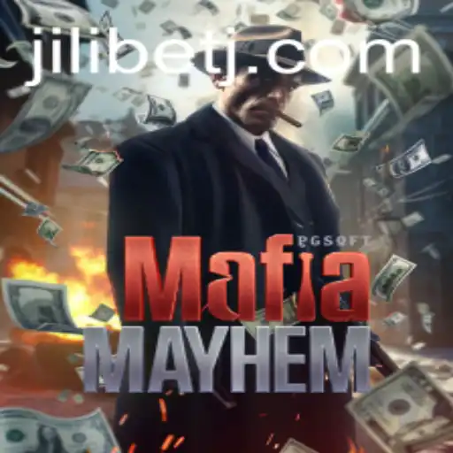 Dive Into the World of MafiaMayhem: A Thrilling Gaming Experience