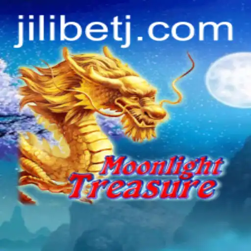 Discover the Enchantment of MoonlightTreasure: A Journey into the Gaming World with Jili Bet