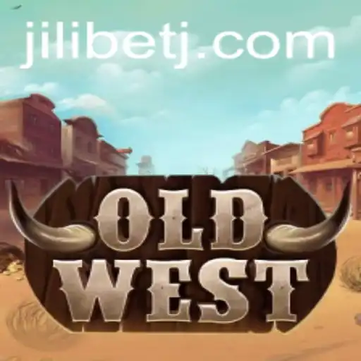 Exploring 'OldWest': A Captivating Journey into the Wild West