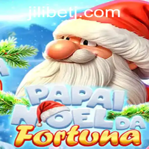 Explore the Magic of PapaiNoeldaFortuna: A Captivating Journey with Jili Bet