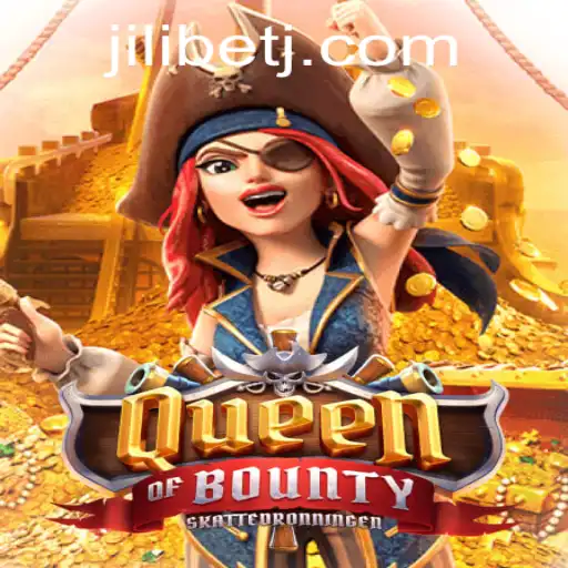 Discovering the Thrills of QueenofBounty and the Impact of Jili Bet