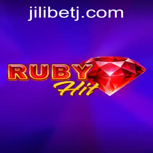 Exploring RubyHit: A Deep Dive into the Game Mechanics and Jili Bet