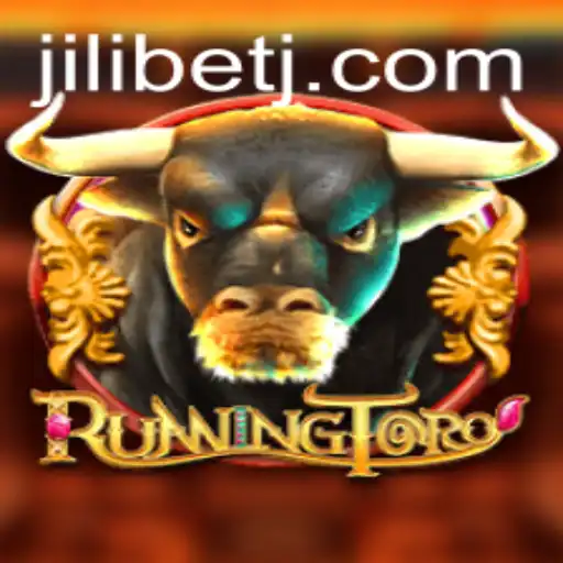 RunningToro: A Thrilling Game of Strategy and Skill