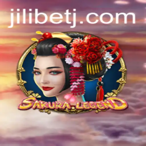 Explore the Enchanting World of SakuraLegend and the Excitement of Jili Bet