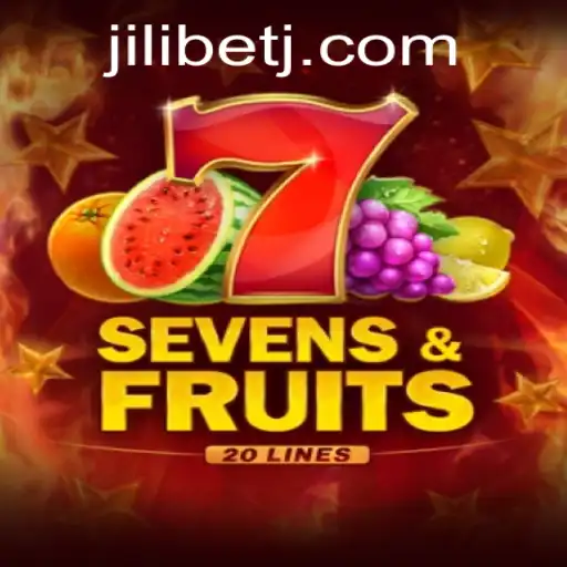 Exploring SevensFruits20: A Comprehensive Guide to the Jili Bet Game