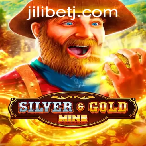 Exploring SilverGold: A Comprehensive Guide to the Game and Jili Bet Strategy