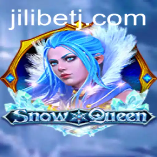 Discover the Magical World of SnowQueen: A Comprehensive Guide