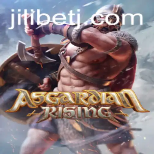 Exploring the Mythical World of AsgardianRising: A Guide to Gameplay and Features