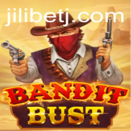 BanditBust: A Thrilling Dive into Jili Bet's Latest Gaming Sensation