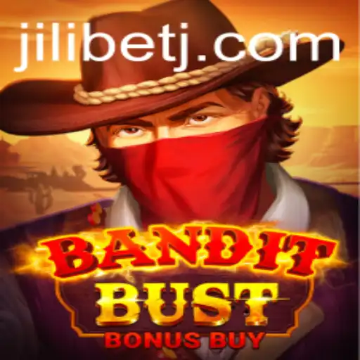 Exploring the Exciting World of BanditBustBonusBuy and Jili Bet