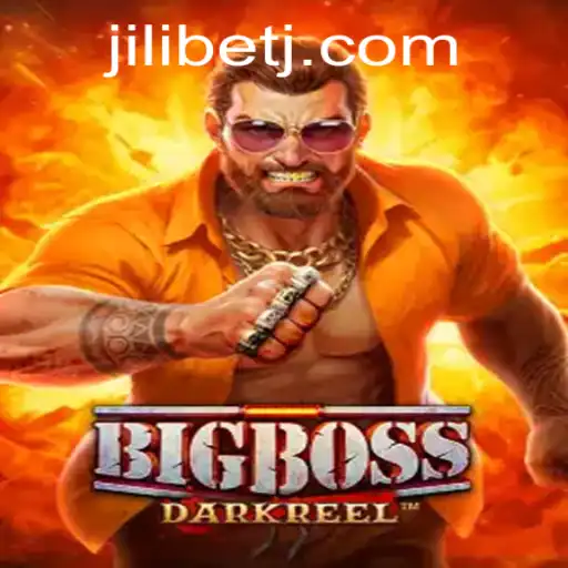 BigBoss: The Ultimate Gaming Experience with Jili Bet