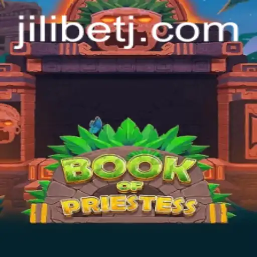 Discovering the Mystical World of BookOfPriestess: A Comprehensive Guide