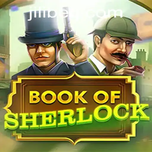 Exploring the Intriguing World of BookOfSherlock: A Deep Dive with Jili Bet