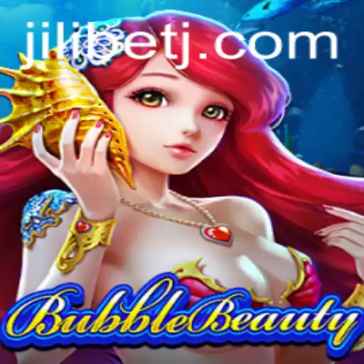 Discover the Thrills of BubbleBeauty with Jili Bet