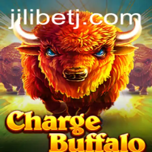 Exploring the Thrilling World of ChargeBuffalo and the Excitement of Jili Bet