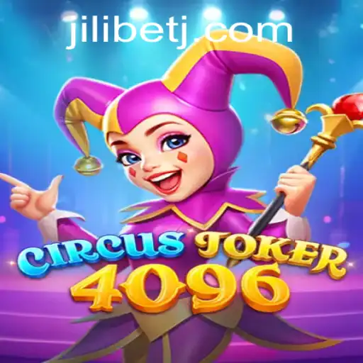 Exploring the Thrilling World of CircusJoker4096