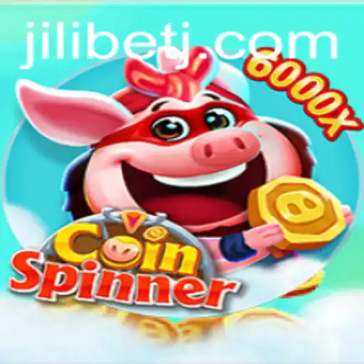Exploring CoinSpinner: A Thrilling Spin in the World of Jili Bet