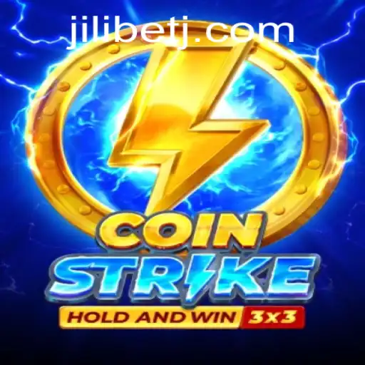 Explore the Thrilling World of CoinStrike and Jili Bet