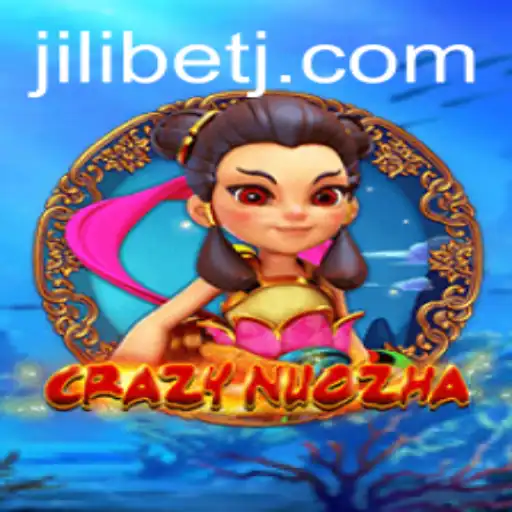 Exploring CrazyNuoZha: A Guide to Gameplay and Strategy with Jili Bet