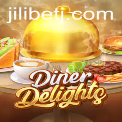 Discover the Thrilling World of DinerDelights: A Comprehensive Guide