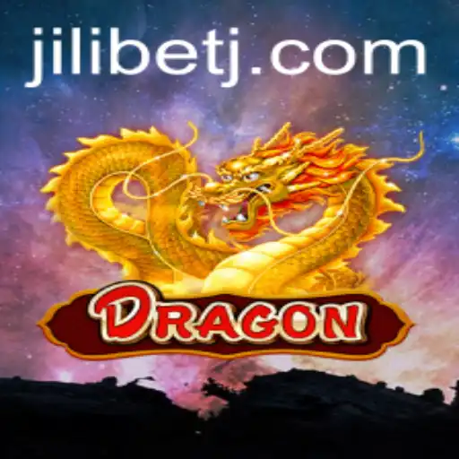 Exploring the World of Dragon: A Thrilling Jili Bet Game
