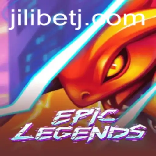 EpicLegends: A Comprehensive Guide to Conquer the Arena
