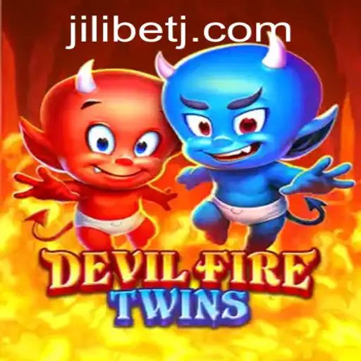 Explore DevilFireTwins: A Captivating Adventure