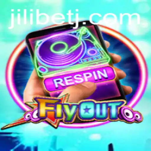 Discover Flyout Game