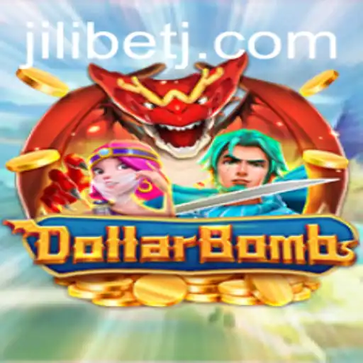 Exploring DollarBombs